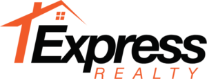 Express Real Estate