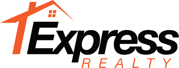 Express Real Estate