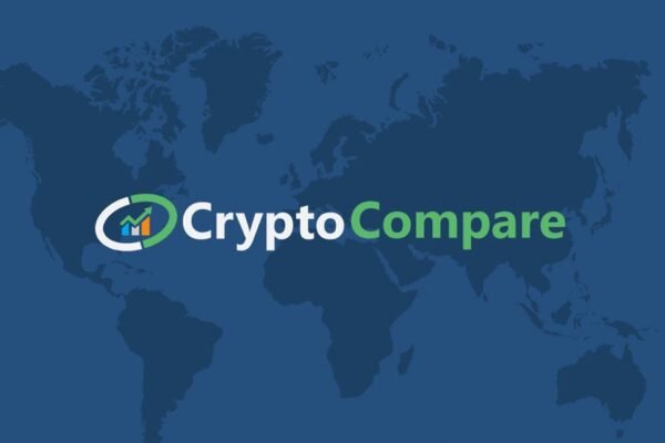 CryptoCompare