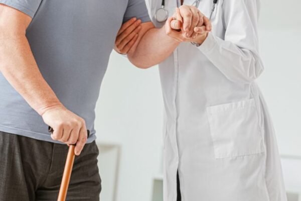 Advancements in Parkinson’s Disease Research Parkinson