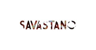 The Digital Revolution: How Savastan0 Helps You Stay Ahead Savastan0