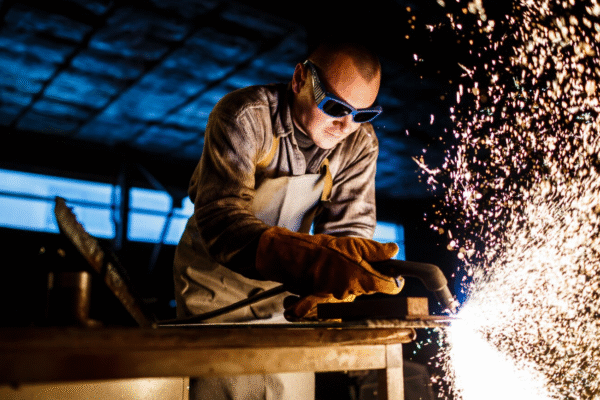 How to Choose the Best Steel Fabrication Company in Toronto Steel Fabrication