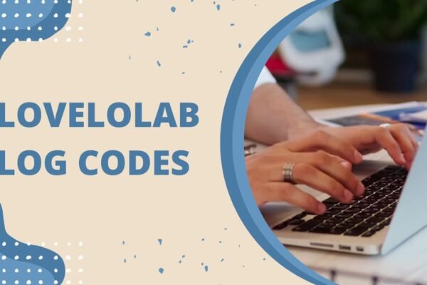 Lovelolablog Fun Facts