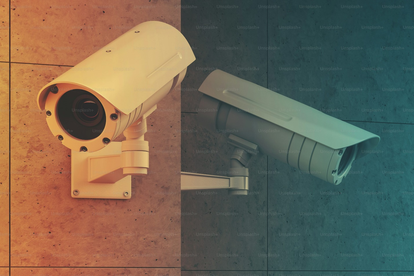 CCTV