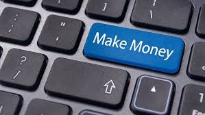Money