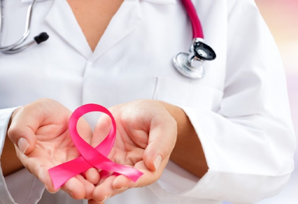 Benefits of Home Care for Breast Cancer Prevention and Recovery Breast Cancer