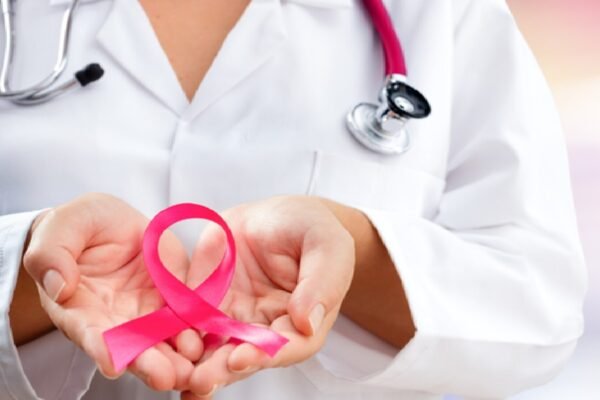 Benefits of Home Care for Breast Cancer Prevention and Recovery Breast Cancer