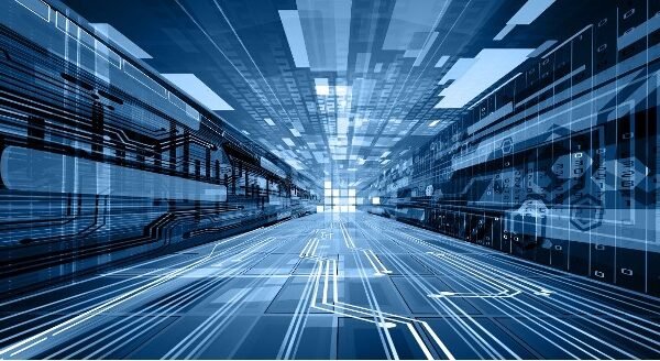 Harnessing Revenue Potential with Data Monetization Software Data
