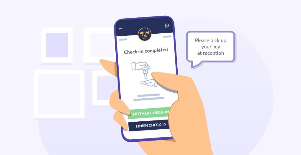 Is OnlineCheckWriter Safe? A Deep Dive into Security and Compliance OnlineCheck