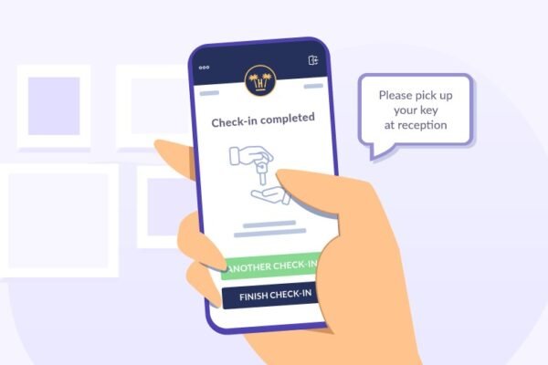 Is OnlineCheckWriter Safe? A Deep Dive into Security and Compliance OnlineCheck
