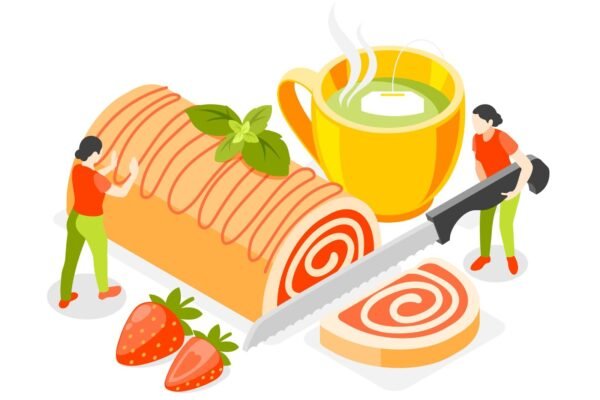 Investigating Dining Choices: From Pizza Delivery to Breakfast Food Catering Pizza