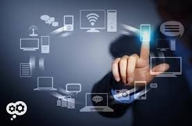 What Are Managed Network Services and Why Do Businesses Need Them Network