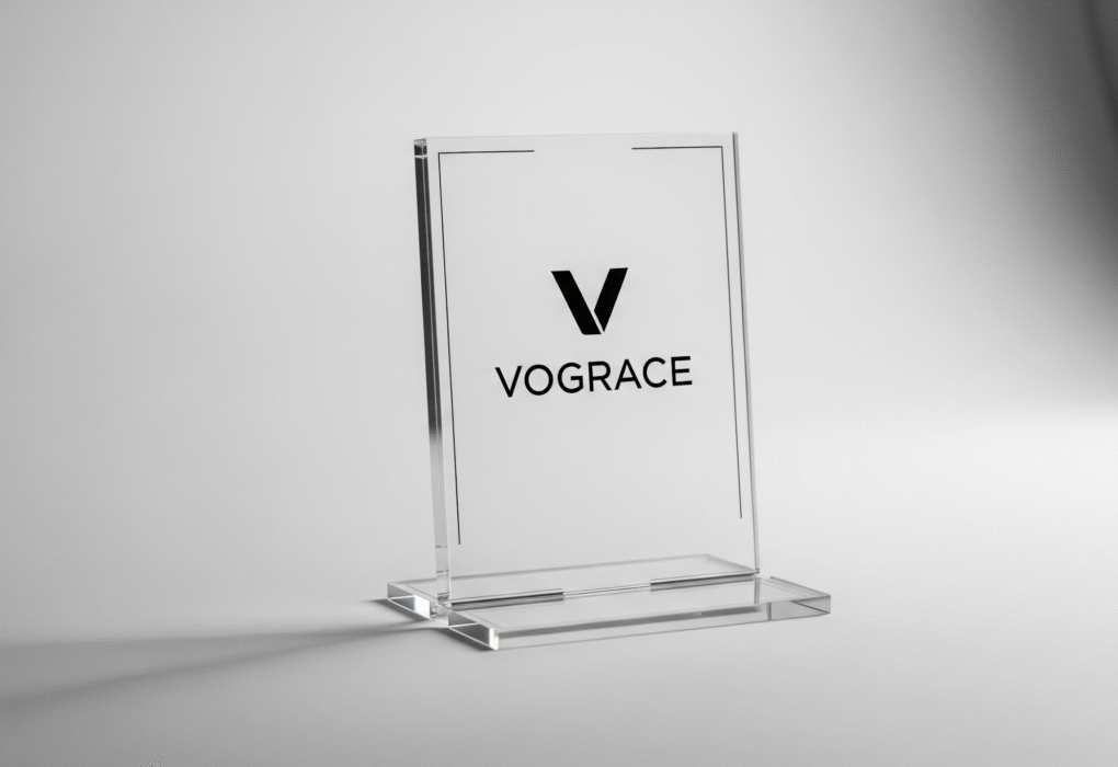 How to Care for and Maintain Your Acrylic Standee for Long-Lasting Brilliance Acrylic Standee
