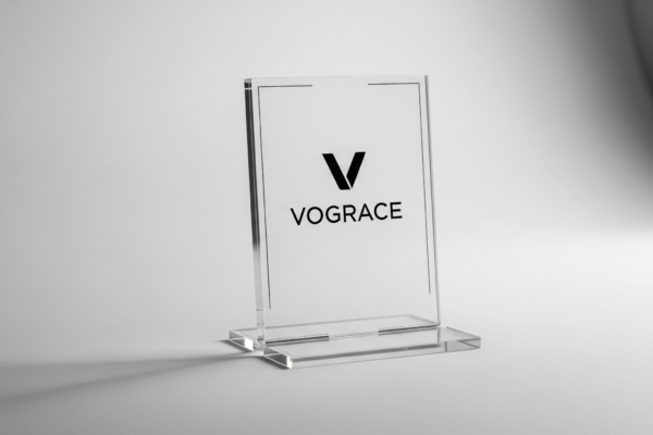 How to Care for and Maintain Your Acrylic Standee for Long-Lasting Brilliance Acrylic Standee