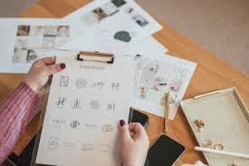 The Ultimate Guide to Luxury Branding Agencies: Crafting Exclusivity in a Competitive Market Luxury Branding