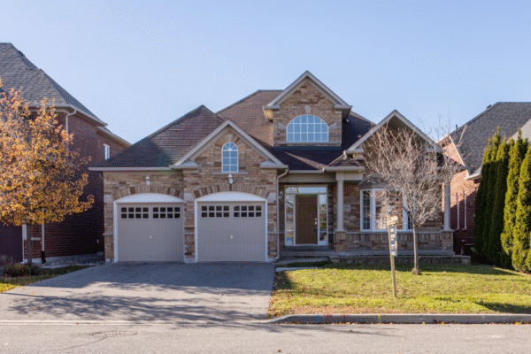 Home Ideas That Can Change Your Life Home