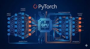 PyTorch