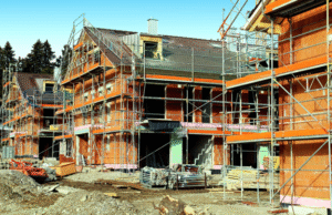 new property developments