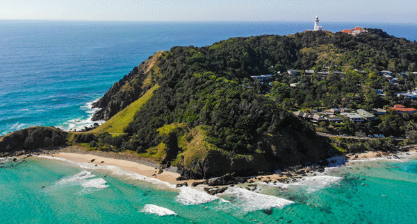 byron bay day trips