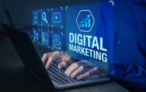 white label marketing