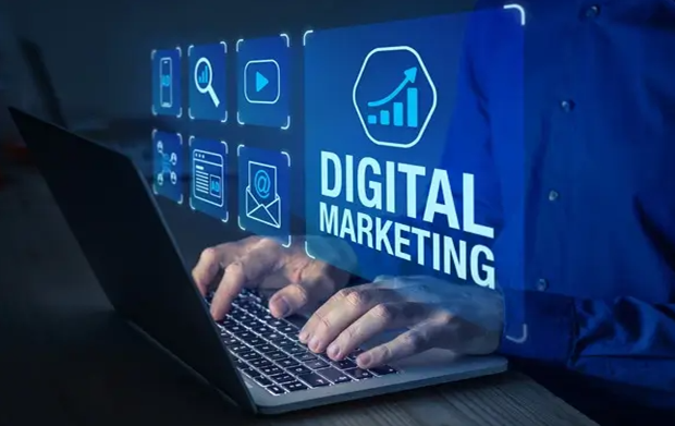 white label marketing