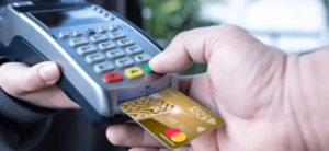 Easyload Voucher Online South Africa
