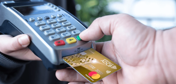 Easyload Voucher Online South Africa