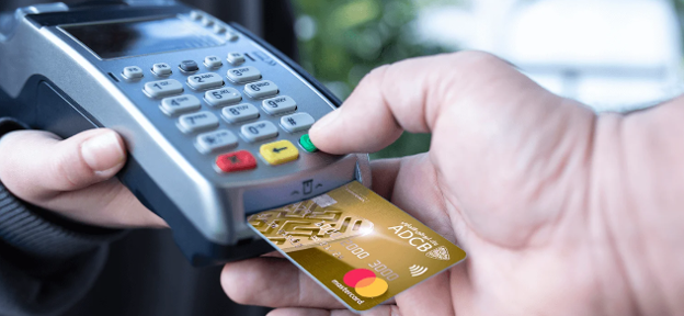 Easyload Voucher Online South Africa