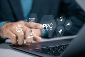 PPC Agency
