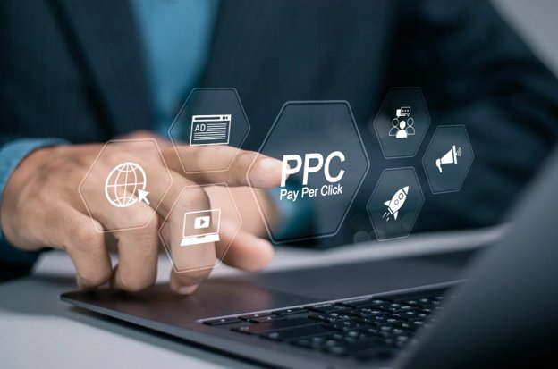 PPC Agency