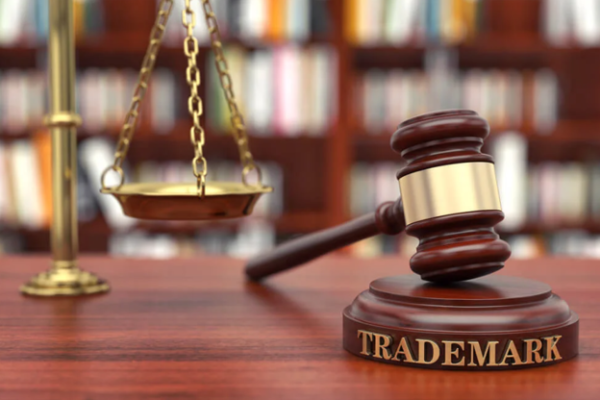 trade mark lawyer