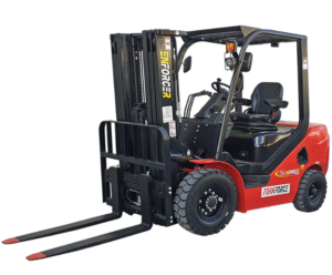buy forklift melbourne