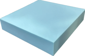 high density foam
