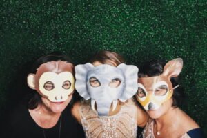 Photobooth Hire Adelaide