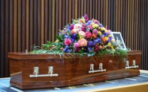 prepaid funeral plans