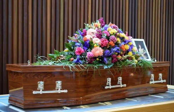 prepaid funeral plans