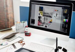 christchurch design agency