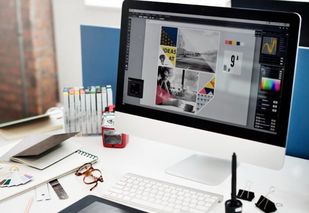 christchurch design agency