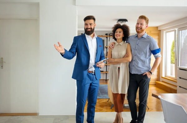 northern beaches real estate agents