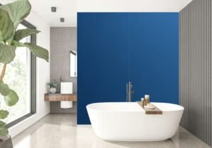 bathroom wall panels australia