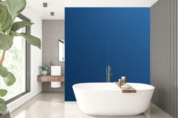 bathroom wall panels australia