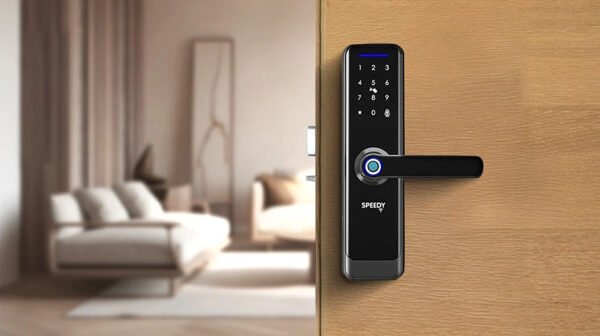 buy digital door locks