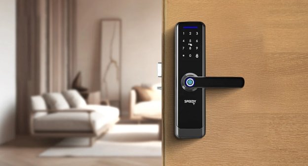 buy digital door locks