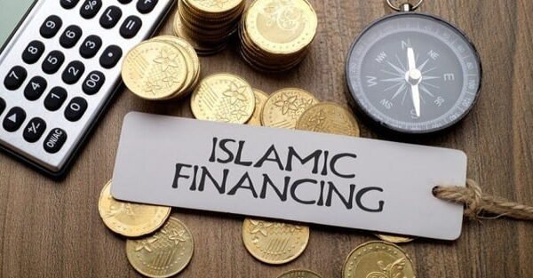 islamic finance